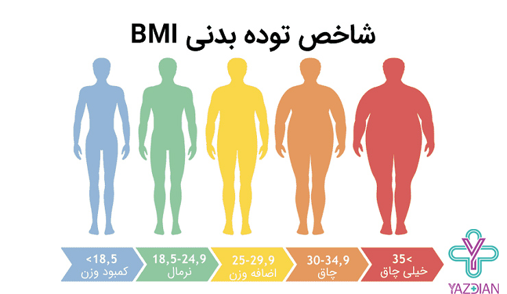 صبحانه چه چیزی بخوریم تا چاق شویم